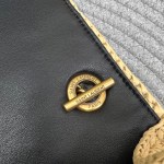 YSL Monogram Kate - Image 5