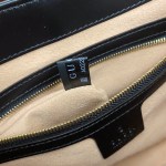 Gucci Jackie 1961 - Image 2