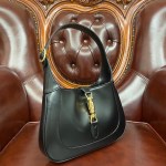 Gucci Jackie 1961 - Image 9