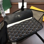 Goyard Saint Louis PM Tote Bag - Image 3