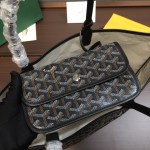 Goyard Saint Louis PM Tote Bag - Image 4