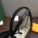 Goyard Saint Louis PM Tote Bag - Image 6