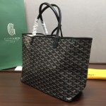 Goyard Saint Louis PM Tote Bag - Image 9