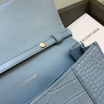Balenciaga Hourglass - Image 2