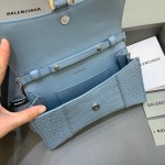 Balenciaga Hourglass - Image 4