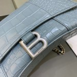 Balenciaga Hourglass - Image 5