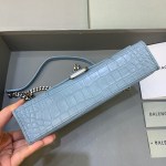 Balenciaga Hourglass - Image 6