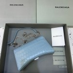 Balenciaga Hourglass - Image 8