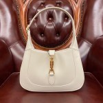 Gucci Jackie 1961