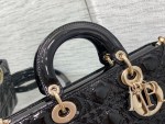 Dior Lady D-Joy Bag Medium - Image 2