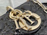 Dior Lady D-Joy Bag Medium - Image 3