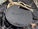 Dior Lady D-Joy Bag Medium - Image 4