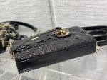 Dior Lady D-Joy Bag Medium - Image 7