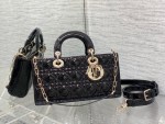 Dior Lady D-Joy Bag Medium