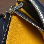 Goyard Wallet - Image 3