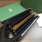 Goyard Wallet - Image 4