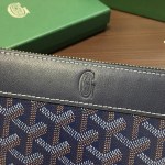 Goyard Wallet - Image 5