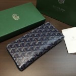 Goyard Wallet - Image 6