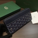 Goyard Wallet - Image 7