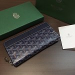 Goyard Wallet