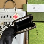 Gucci Wallet - Image 2
