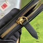 Gucci Wallet - Image 3