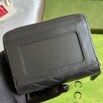 Gucci Wallet - Image 4