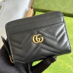 Gucci Wallet - Image 5