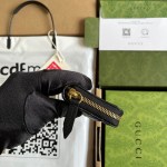 Gucci Wallet - Image 6
