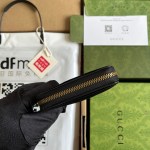 Gucci Wallet - Image 7