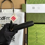 Gucci Wallet - Image 8