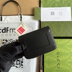 Gucci Wallet - Image 9