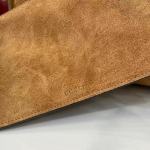 GUCCI SOFTBIT MAXI SHOULDER BAG - Image 2