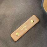 GUCCI SOFTBIT MAXI SHOULDER BAG - Image 3