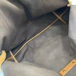 GUCCI SOFTBIT MAXI SHOULDER BAG - Image 4
