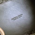 BOTTEGA VENETA Small Parachute - Image 2