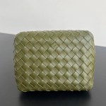 BOTTEGA VENETA Small Parachute - Image 8