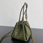 BOTTEGA VENETA Small Parachute - Image 9