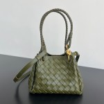 BOTTEGA VENETA Small Parachute