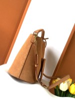 Celine Louise Medium Bag - Image 3