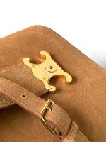 Celine Louise Medium Bag - Image 7