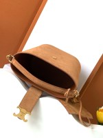 Celine Louise Medium Bag - Image 8