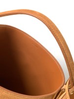 Celine Louise Medium Bag - Image 9