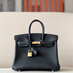 Hermes Birkin 25
