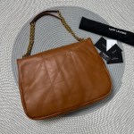 YSL JAMIE 4.3 IN LAMBSKIN - Image 2