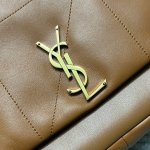 YSL JAMIE 4.3 IN LAMBSKIN - Image 3