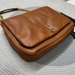 YSL JAMIE 4.3 IN LAMBSKIN - Image 5