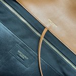 YSL JAMIE 4.3 IN LAMBSKIN - Image 8