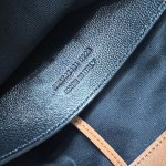 YSL JAMIE 4.3 IN LAMBSKIN - Image 9