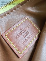 Louis Vuitton Speedy P9 Bandoulière 25 Bag - Image 2